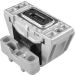 TEDGUM_TD Lagerung, Motor 00725548 TEDGUM_TD Lagerung, Motor 00725548