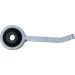 Stabilisator re MERCEDES 29309 01 Stabilisator re MERCEDES 29309 01