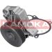 KAMOKA Wasserpumpe T0061 KAMOKA Wasserpumpe T0061