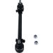 Spurstange VA li/re BMW 10617 01