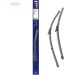 DENSO Wischblatt DF-118 DENSO Wischblatt DF-118