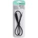 Phonocar Antennenkabel-Verlängerung DIN 60 cm Antennenkabel-verlängerung - DIN - 60 cm 085001
