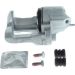Bremssattel VA re 0 986 474 677 Bremssattel VA re 0 986 474 677