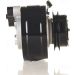 Kompressor PKW 890368