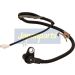 Sensor, Raddrehzahl ABS-803