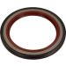 Wellendichtring Kurbelwelle 81-34457-00 Wellendichtring Kurbelwelle 81-34457-00