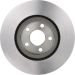 Bremsscheibe VA 0 986 479 029 Bremsscheibe VA 0 986 479 029
