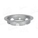 Sensorring ABS Diverse 57343