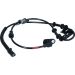KAMOKA Sensor, Raddrehzahl 1060573