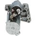 VALEO Anlasser 201000