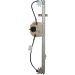 VALEO Fensterheber 850687