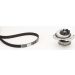 Continental CTAM Timing-Kit CT732WP1 Continental CTAM Timing-Kit CT732WP1