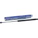 Gasfeder, Hinten L 594 480N 289223 Gasfeder, Hinten L 594 480N 289223