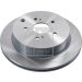 FEBI BILSTEIN Bremsscheibe 108483