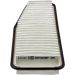 CHAMPION Luftfilter CAF100768P CHAMPION Luftfilter CAF100768P