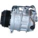 KOMPRESSOR, KLIMAANLAGE EASY FIT NRF320153