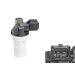 VALEO Impulssensor 254031 VALEO Impulssensor 254031