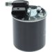 Kraftstofffilter MERCEDES A,B-Klasse F 026 402 836