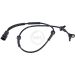 A.B.S. ABS Sensor 31261 A.B.S. ABS Sensor 31261