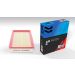 CHAMPION Luftfilter CAF100851P CHAMPION Luftfilter CAF100851P