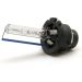 LIMOX LED Xenon Brenner Birne D2S P32d-2 12V 35 Watt 4300K Kelvin 50% Mehr Licht