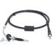 Handbremsseil MINI Countryman 10-16 1987482405