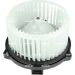 Innenraumgebläse EASY FIT 34329