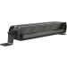 LEDriving LIGHTBAR MX250-CB LEDDL110-CB LEDriving LIGHTBAR MX250-CB LEDDL110-CB