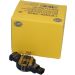 Regensensor 6PW 011 808-701 Regensensor 6PW 011 808-701