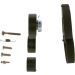 Steuerriemen Kit FORD Escort 1987948050