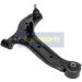 Querlenker Hyundai P. Accent Ii (Lc) 00- Pr BS-H05R Querlenker Hyundai P. Accent Ii (Lc) 00- Pr BS-H05R