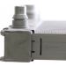 Kühler, Motorkühlung CR 1050 000S