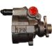 SPIDAN Hydraulikpumpe 53921 SPIDAN Hydraulikpumpe 53921