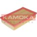 KAMOKA Luftfilter F210301