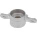 MONROE Stützlager 1Stk. HA CITROEN C4 14 MOUNTING KIT MK430 MONROE Stützlager 1Stk. HA CITROEN C4 14 MOUNTING KIT MK430