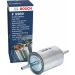 Kraftstofffilter 0 450 905 969