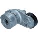 KAMOKA Riemenspanner, Keilrippenriemen R0578 KAMOKA Riemenspanner, Keilrippenriemen R0578