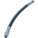 Bremsschlauch 52-0384