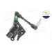 NIVEAUSENSOR F LWR V L +LUFTFEDERUNG 4 P AUDI A6 11,10-9,18/A7 10-18/A8 09-18 NEW MOBILITY PARTS 1348,535,5