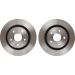 Bremsscheibe Jeep P. Grand Cherokee 05-/Commander DF6251 Bremsscheibe Jeep P. Grand Cherokee 05-/Commander DF6251