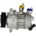 Kompressor PKW Audi A3 12 FIRST FIT 890607