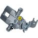 Bremssattel 82-0344 Bremssattel 82-0344
