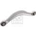 15 313 007 Sturzstrebe VA li MERCEDES C,E 07 37793 15 313 007 Sturzstrebe VA li MERCEDES C,E 07 37793