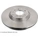 BluePrint Bremsscheibe ADM543112