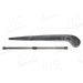 Wischerarm, hinten Volvo 56839