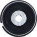 Querlenkerlager Hydr AUDI,VW 35034 01