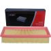 Luftfilter Fiat Punto 93- 1.1-1.2 26-0038