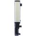 Kühler, Motorkühlung CR 239 000S