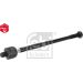 FEBI BILSTEIN Lenkrad 22991 FEBI BILSTEIN Lenkrad 22991