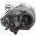 LADER, AUFLADUNG ALA10900512 LADER, AUFLADUNG ALA10900512